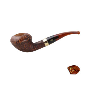 Pipe Chacom Churchill 268
