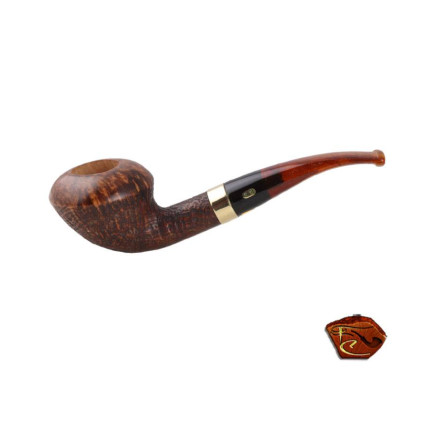 Chacom Pipe churchill 268