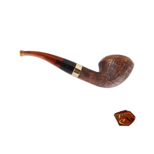 Pipe Chacom Churchill 268 2