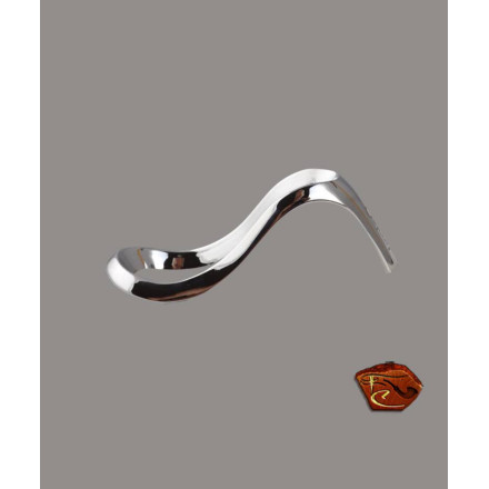 Porte Pipe Chacom