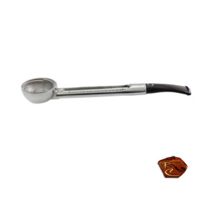 Tuyau pour pipe Falcon 28007