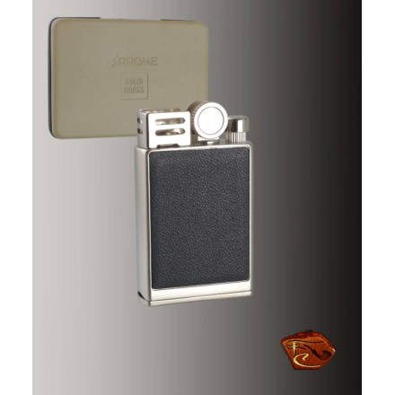 Briquet Sarome SV7-05H