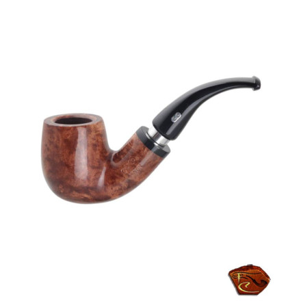 Pipe Chacom Lyon n°41