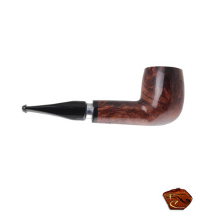 Pipe Chacom Lyon n°703: pipe en bois sur Fumerchic 2