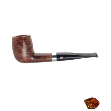 Pipe Chacom Saint Claude n°127