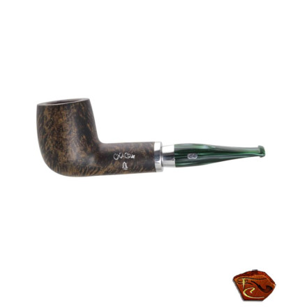 Pipe Chacom Noel 703