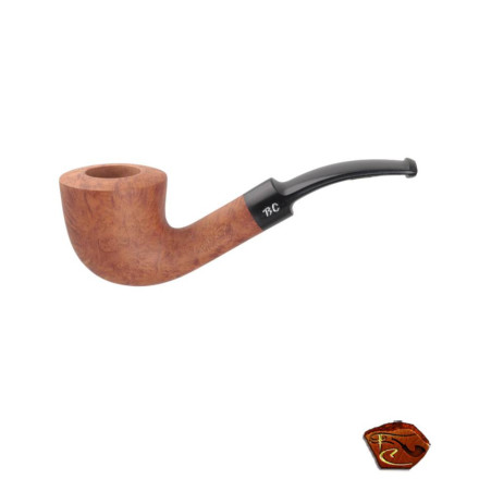 Pipe Butz Choquin Supermate 1771: pipe à tabac sur Fumerchic