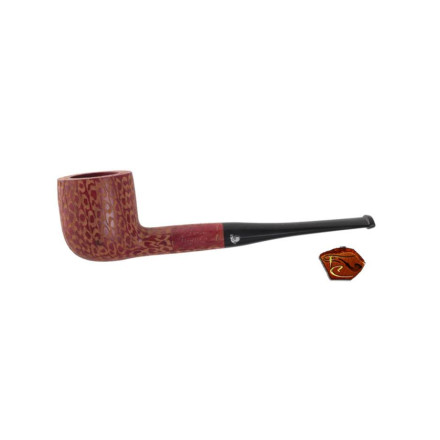 Pipe Courrieu de Cogolin 041 meerschaum bowl.