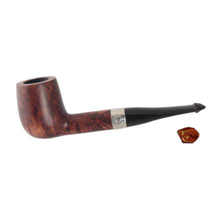 Pipe Peterson Aran 999
