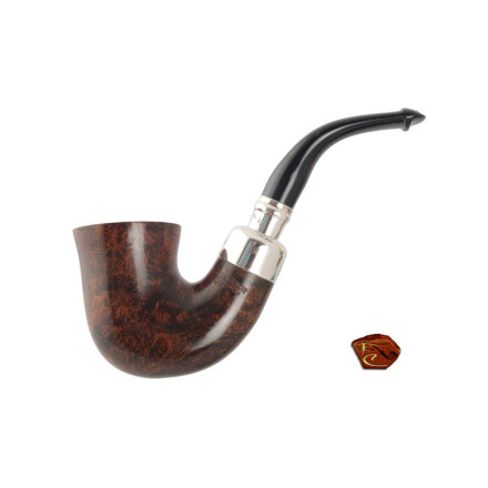 Pipe Peterson System spigot XL315 P-Lip