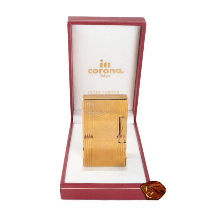 Briquet Corona 69-5821
