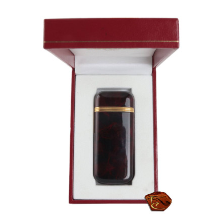 Briquet Corona 71-5521