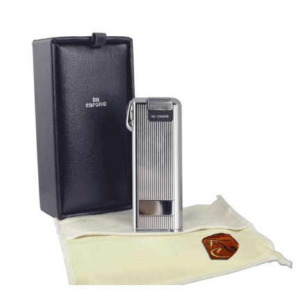 Briquet Corona 33-3206NS