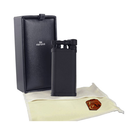 Corona Lighter Old Boy