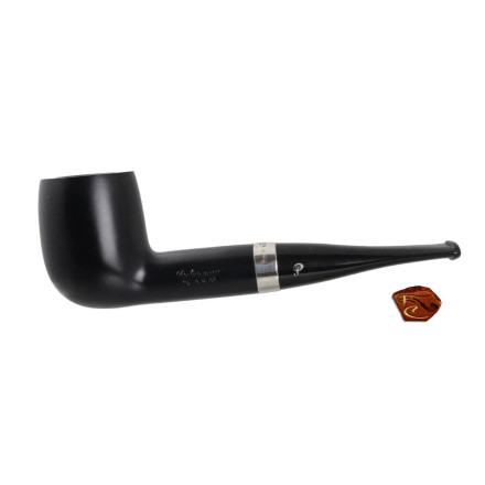 Pipe Peterson Cara Smooth 106 Fishtail