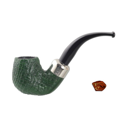 Peterson