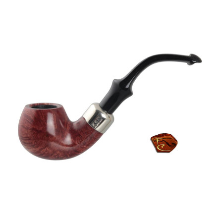 Peterson