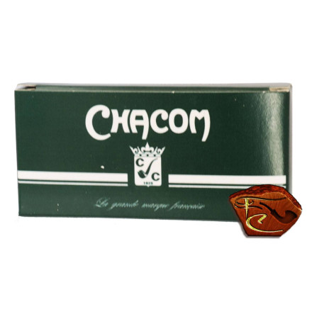 Filtre Ecume Chacom