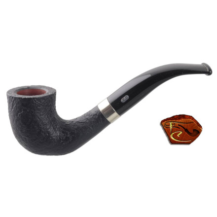 Chacom Pipe sandblast l'Essard 863