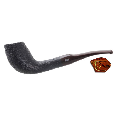 Chacom Pipe year 2018 S900