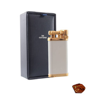 Corona Lighter Old Boy
