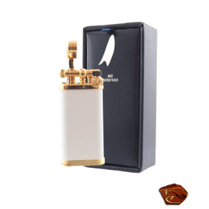 Corona Lighter Old Boy 2