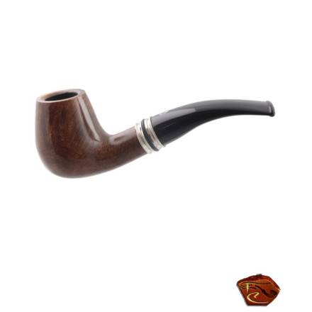 Pipe Savinelli Desigual Smooth 628