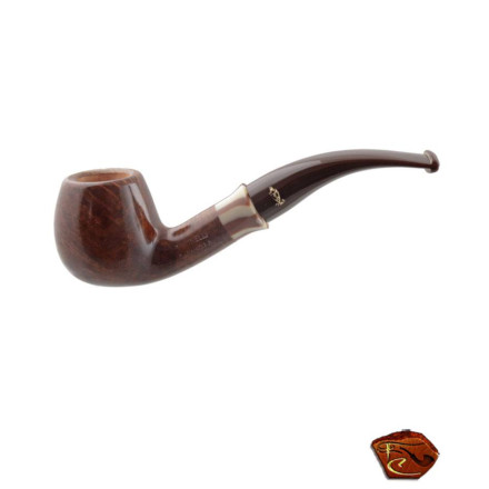 Pipe Savinelli Caramella 626