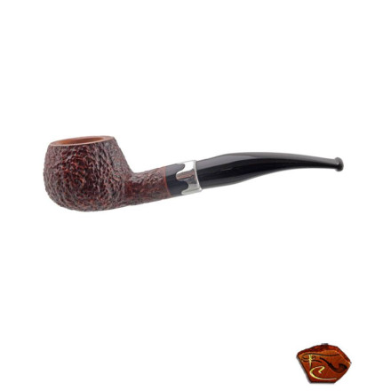 Pipe Savinelli Lancelot 315