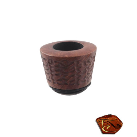 Foyer (bol) pour pipe Falcon 28026
