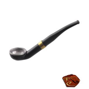 Tuyau pour pipe Falcon 28009