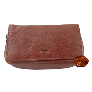 Blague Combo 2 Pipes-tabac-accessoires