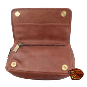 Blague Combo 2 Pipes-tabac-accessoires 2