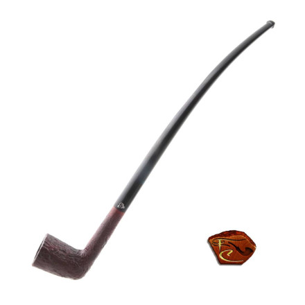  Courrieu pipe from Cogolin (france) 008