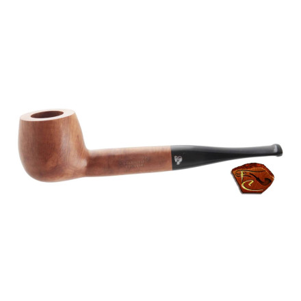 Pipe droite Courrieu de Cogolin 012