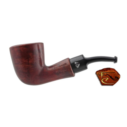 Courrieu short pipe de Cogolin 023