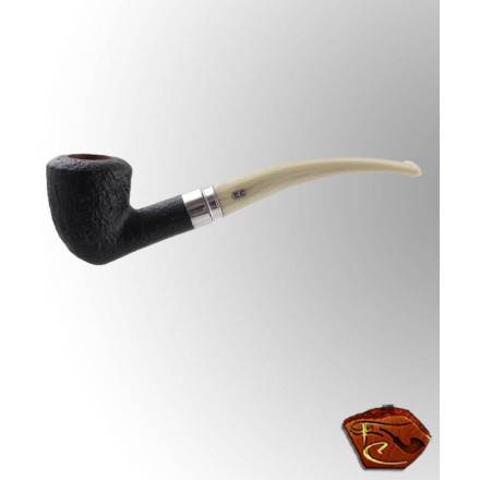 Pipe Chacom Bienne 95