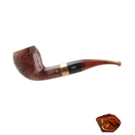 Pipe Chacom Churchill 268