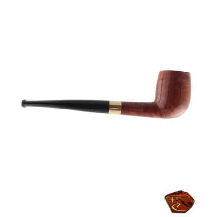 いラインアップ Briar Old pipe Chacom Nature: France. in made pipe smoking buy アンティーク雑貨