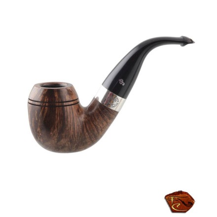 Pipe Peterson Sherlock Holmes Baskerville