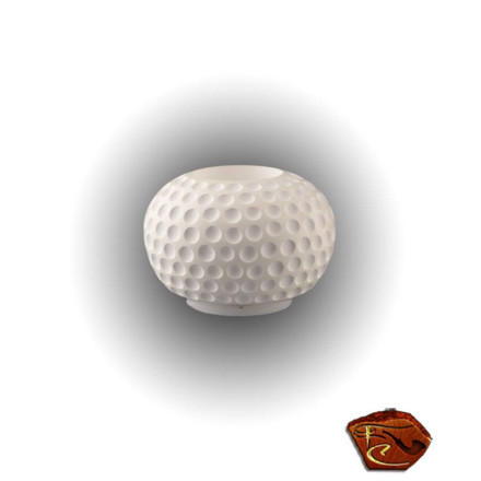 Falcon Briar Bowls Apple