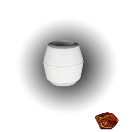 Falcon Briar Bowls Apple