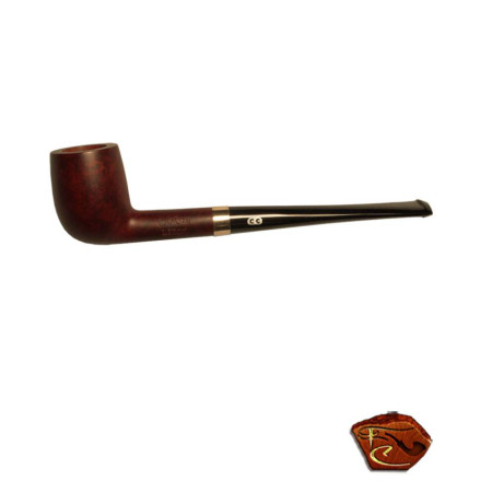 Pipe Chacom Lizon 275