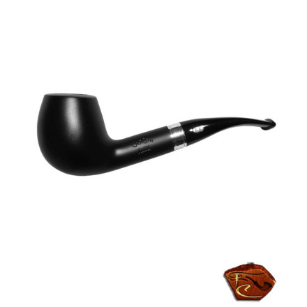 Pipe Chacom Jazz 267