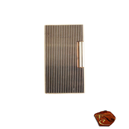 Briquet Corona à Pierre 69-5316