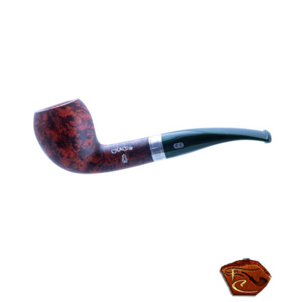 Pipe Chacom Noel 2020 n°99