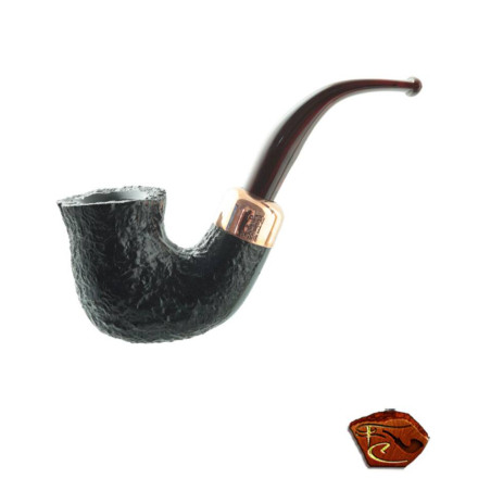 Pipe Peterson Christmas 2020 XL11