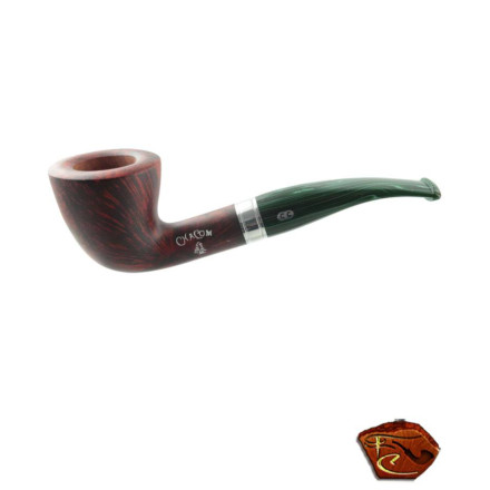 Chacom Noel Pipe 2020 n°99