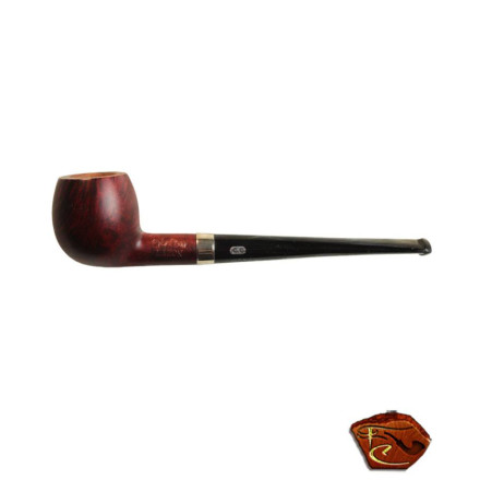 Pipe Chacom Lizon 165