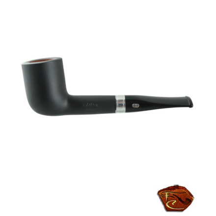 Pipe Chacom Jazz PA90